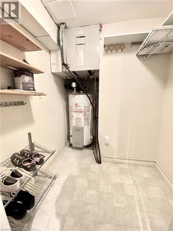 209 - 1450 BISHOPS GATE Image 20