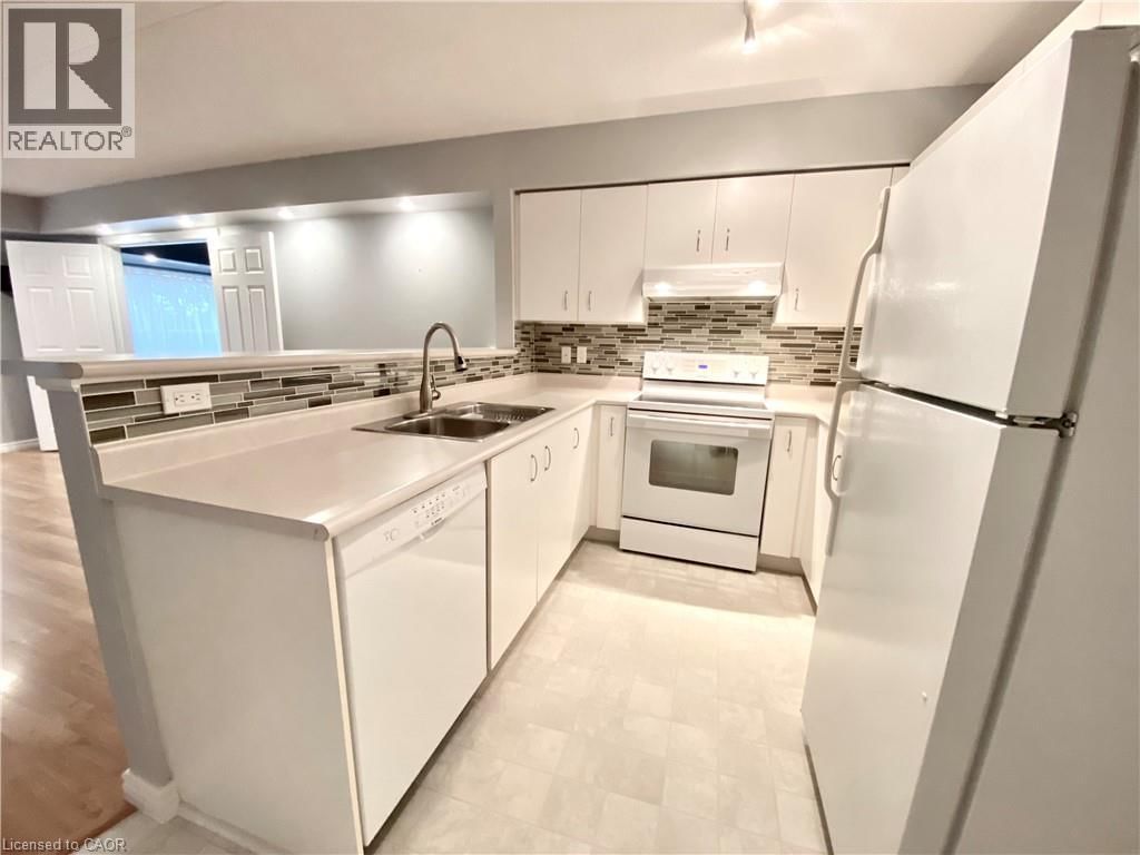 209 - 1450 BISHOPS GATE Image 6