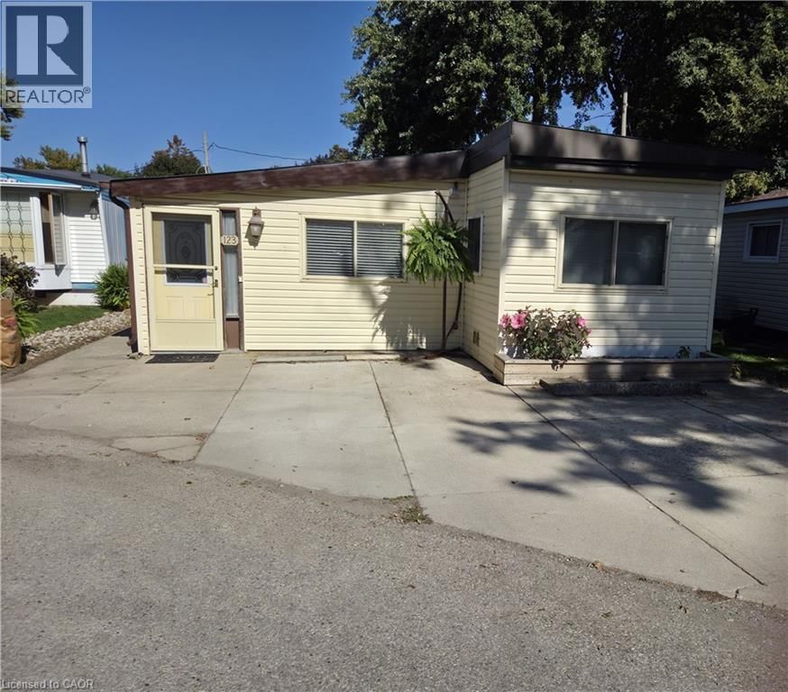 123 SCOTT STREET Image 1