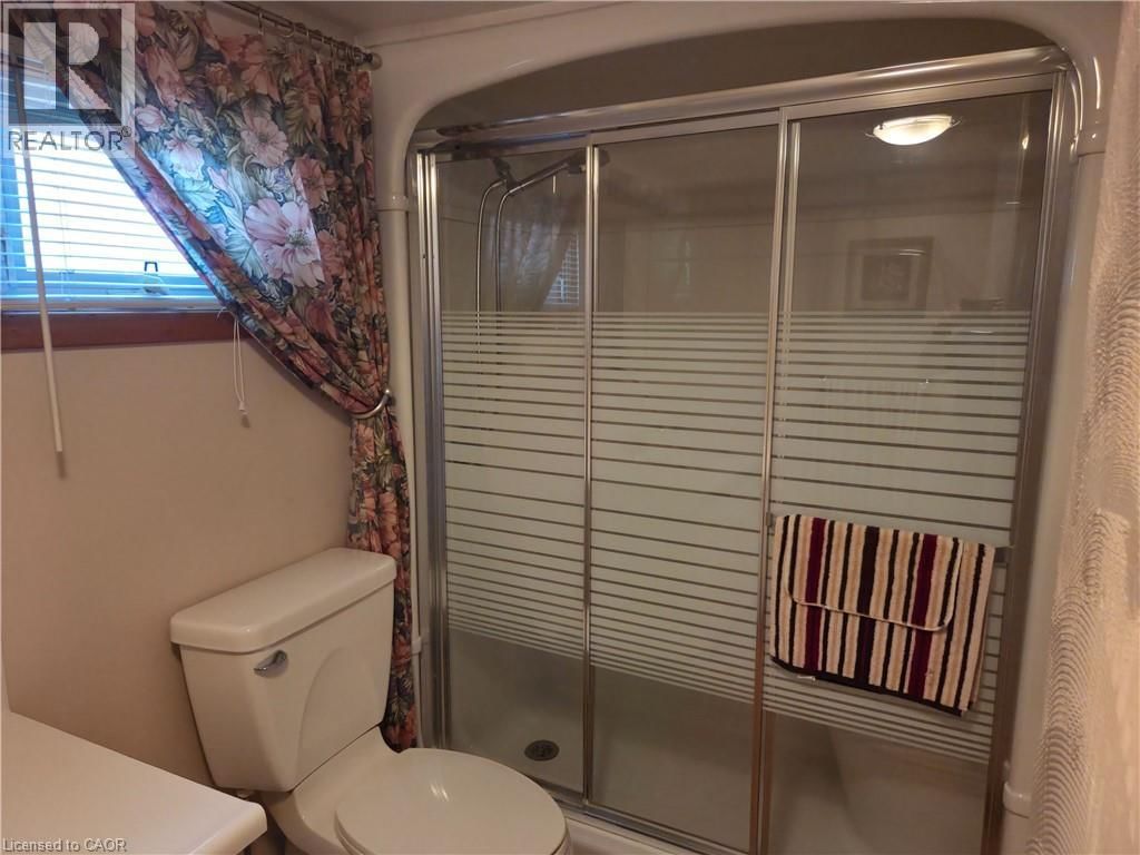 123 SCOTT STREET Image 11