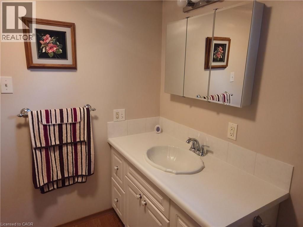 123 SCOTT STREET Image 12