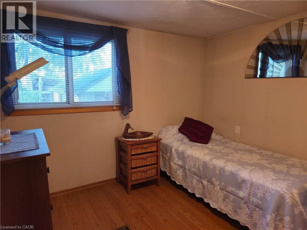 123 SCOTT STREET Image 13