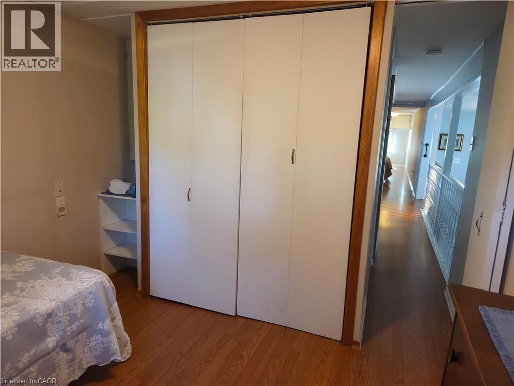 123 SCOTT STREET Image 14