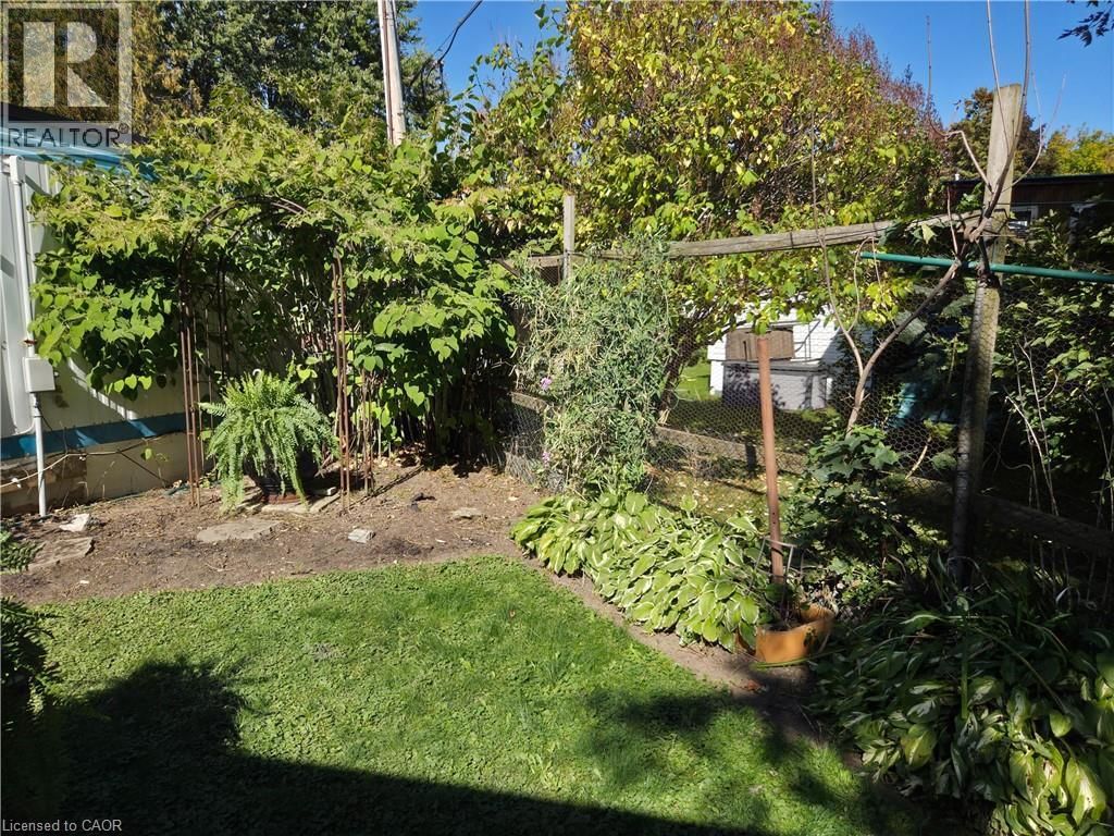 123 SCOTT STREET Image 15