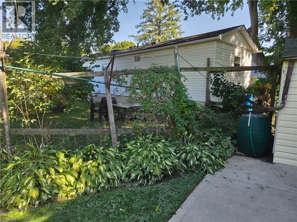 123 SCOTT STREET Image 17