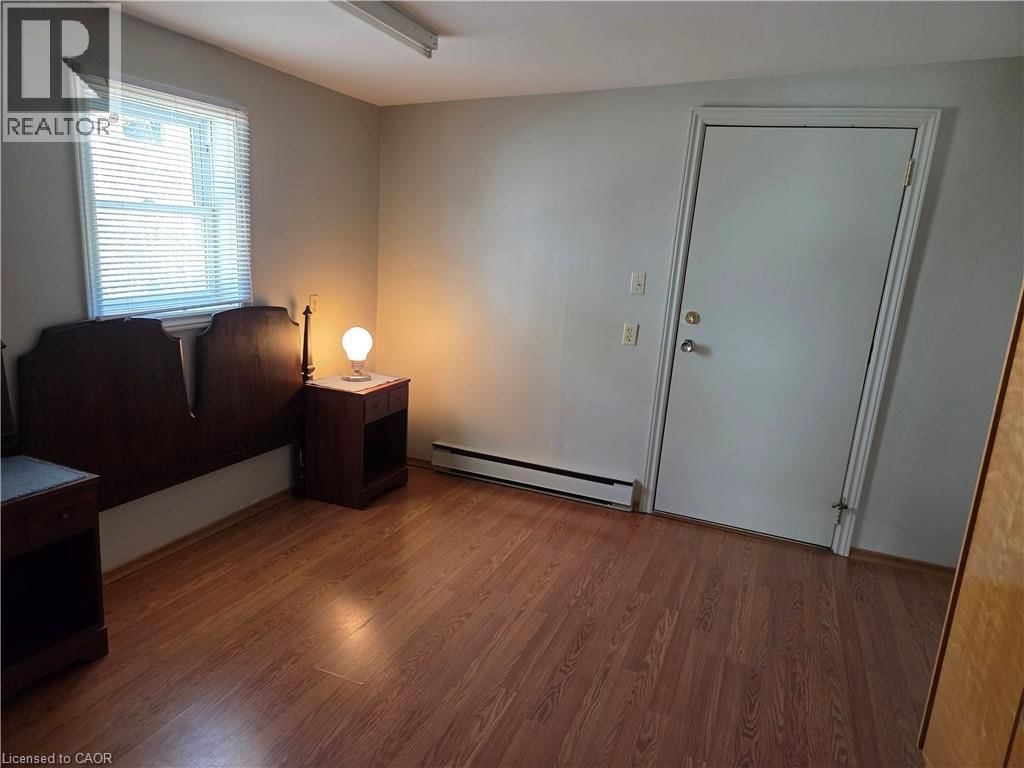 123 SCOTT STREET Image 18