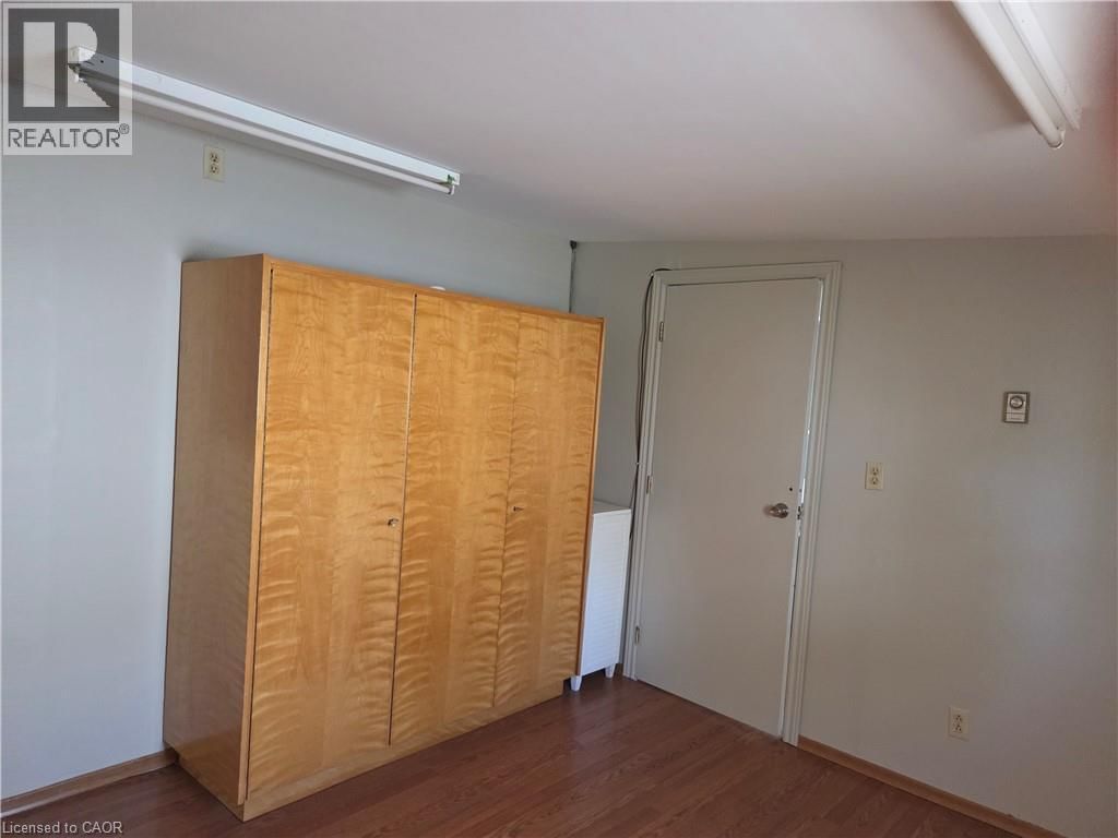 123 SCOTT STREET Image 19