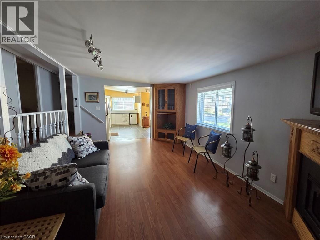 123 SCOTT STREET Image 20