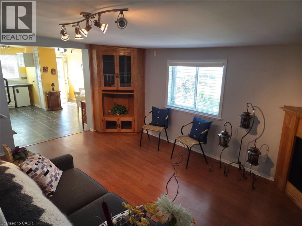 123 SCOTT STREET Image 6