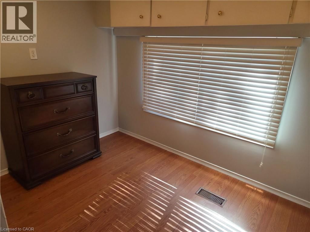 123 SCOTT STREET Image 7