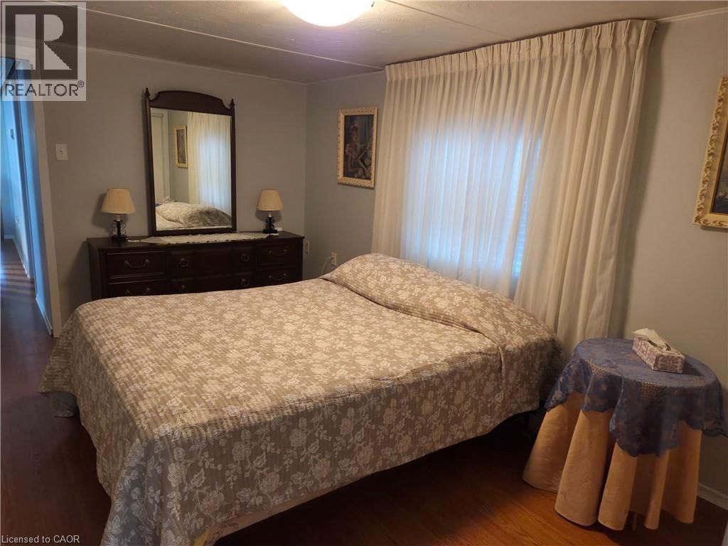 123 SCOTT STREET Image 8