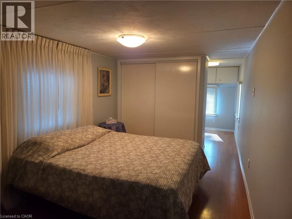 123 SCOTT STREET Image 9