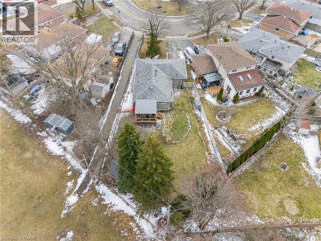 1212 MARY AVENUE Image 44