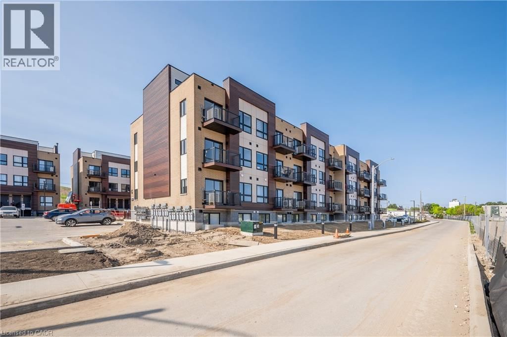 G13 - 20 PALACE STREET Image 1