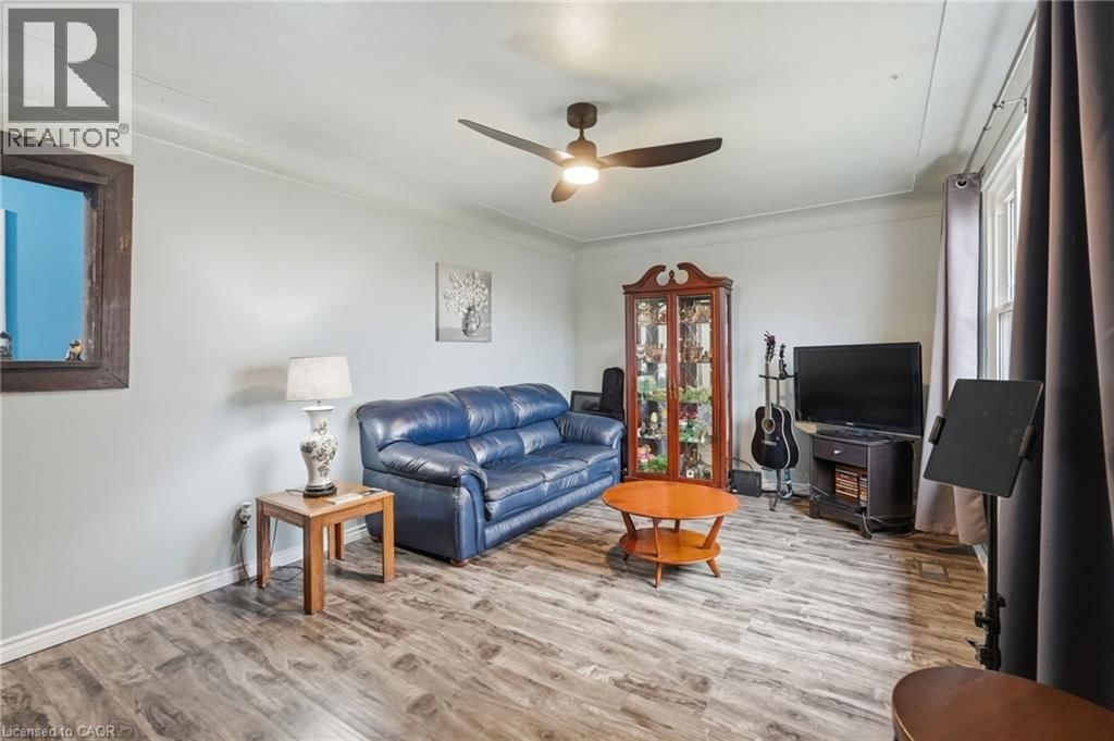 354 MCNEILLY ROAD Image 15