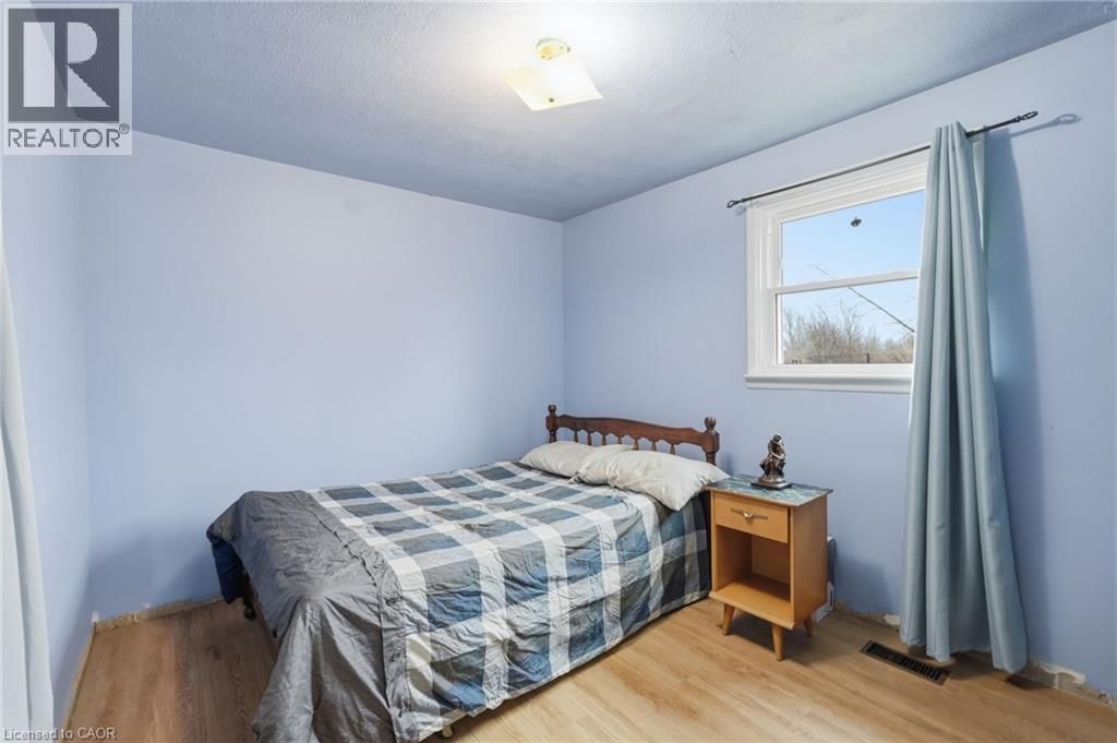 354 MCNEILLY ROAD Image 21