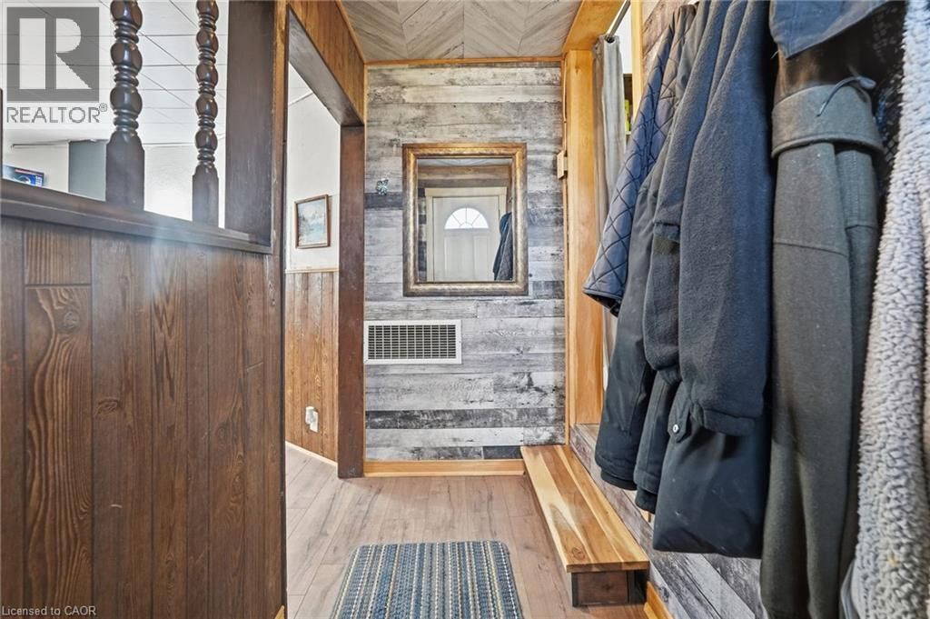 354 MCNEILLY ROAD Image 6