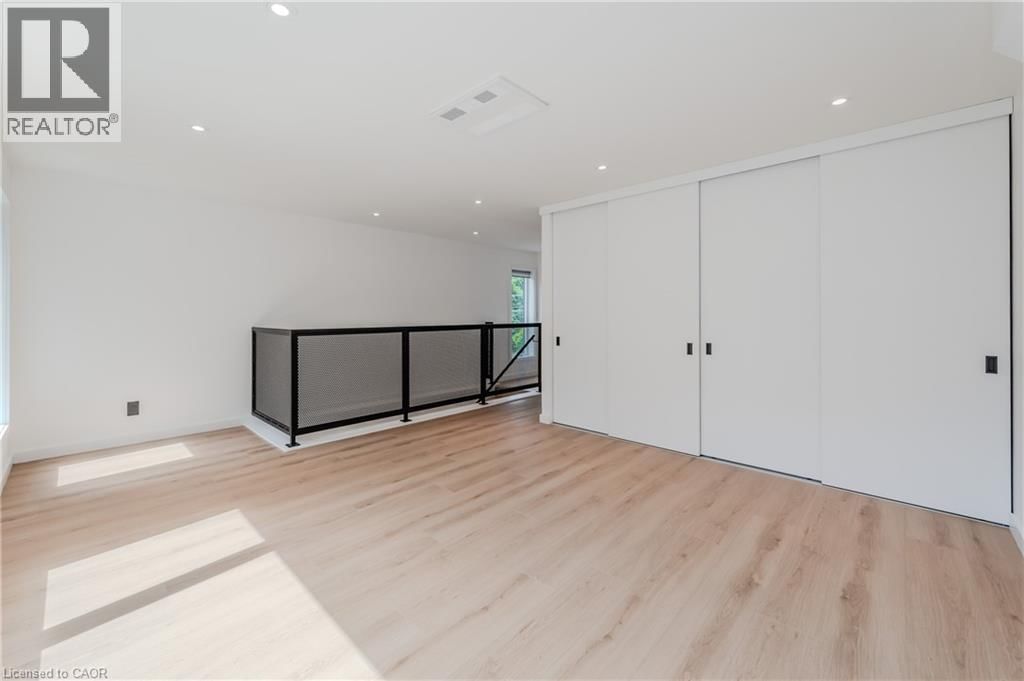 3 - 63 UNION STREET Image 18