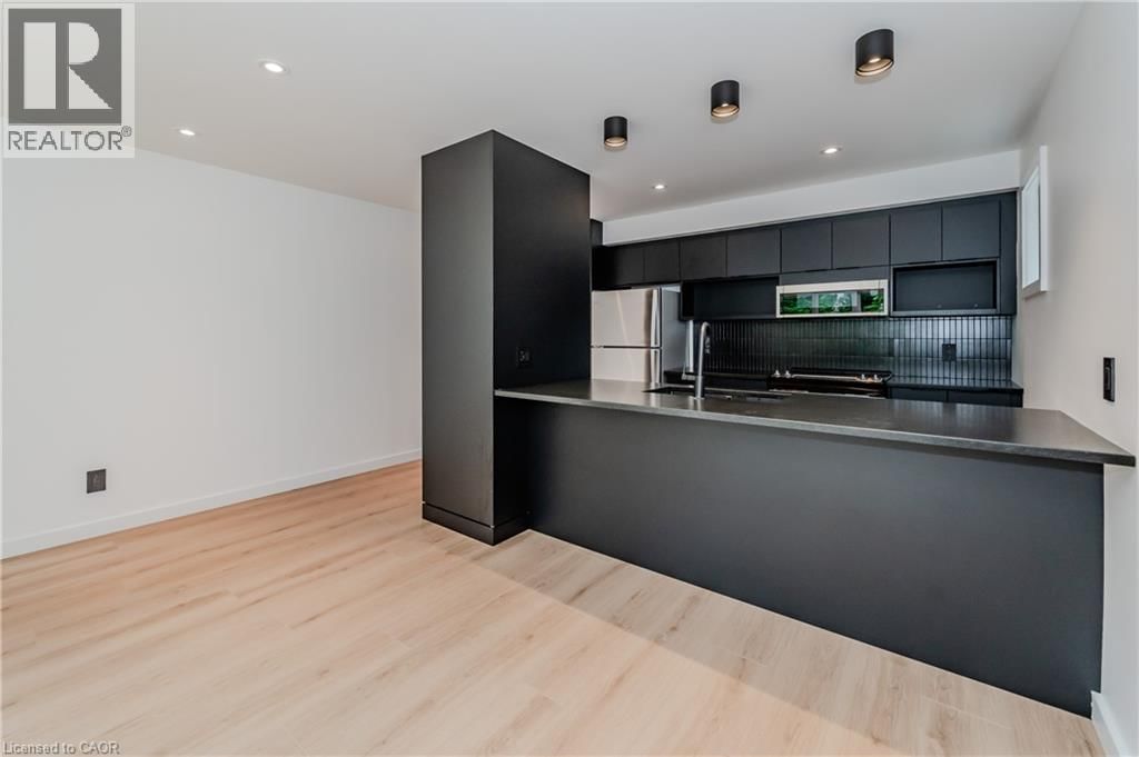 3 - 63 UNION STREET Image 8