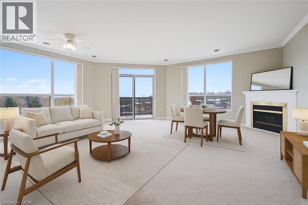 706 - 255 KEATS WAY Image 10