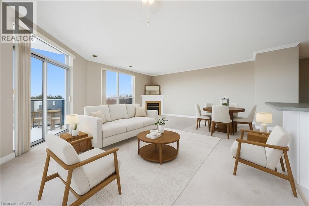 706 - 255 KEATS WAY Image 12