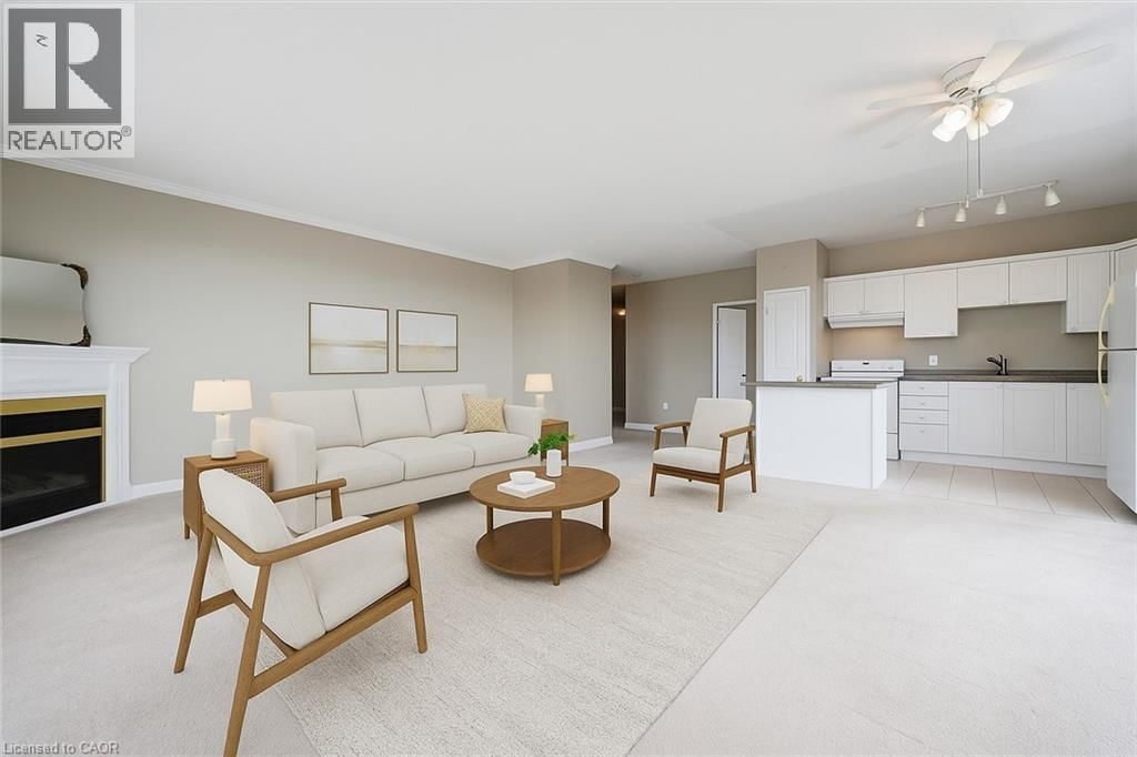 706 - 255 KEATS WAY Image 14