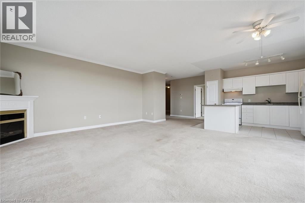 706 - 255 KEATS WAY Image 15