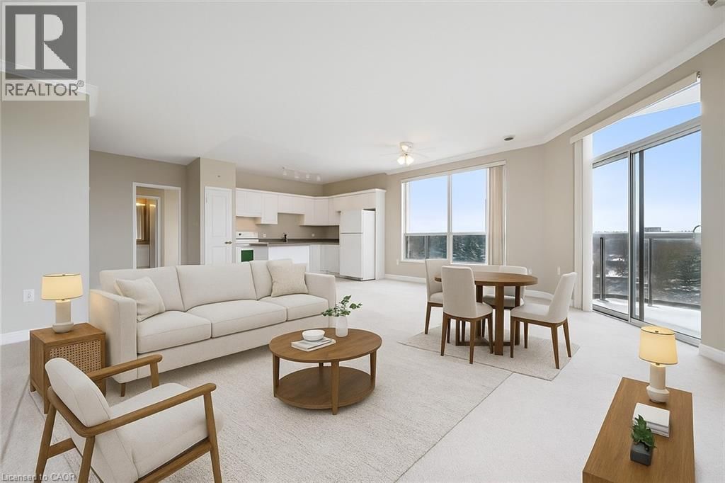 706 - 255 KEATS WAY Image 16