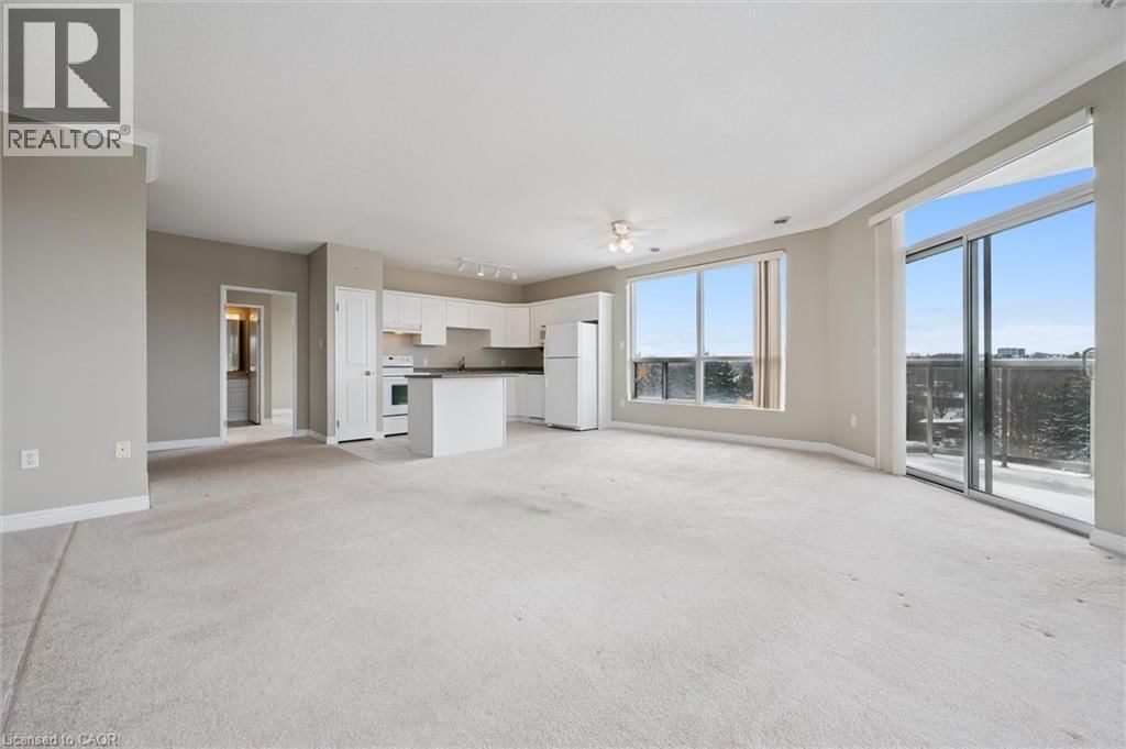 706 - 255 KEATS WAY Image 17