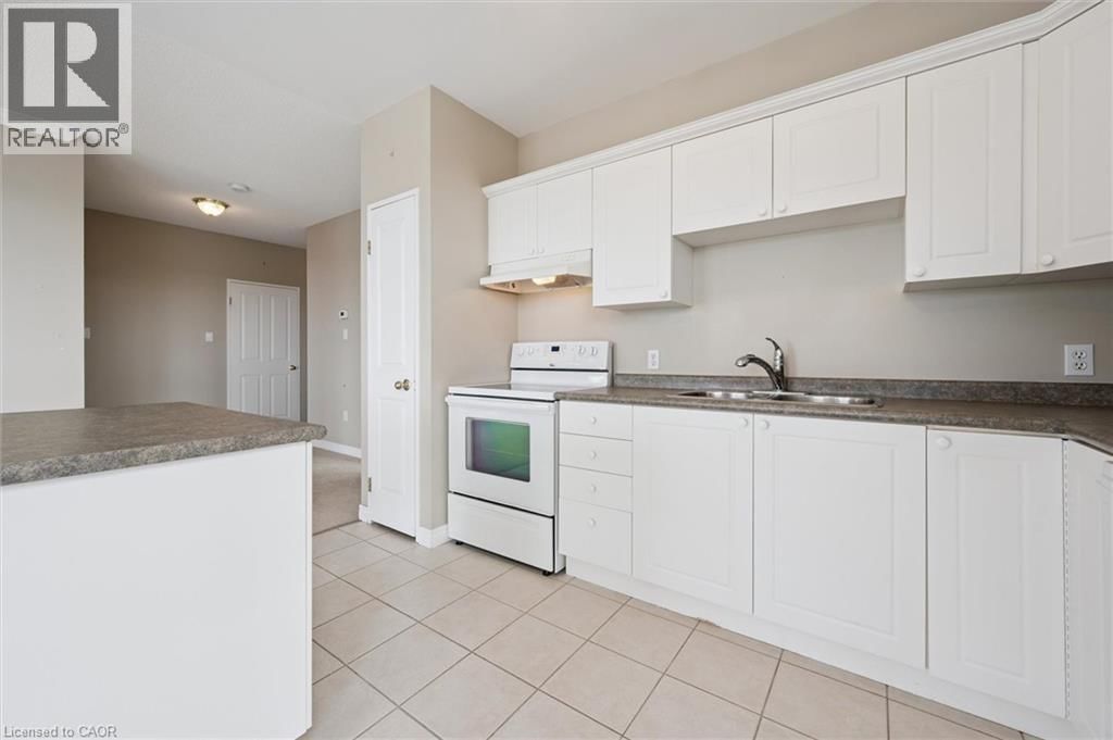 706 - 255 KEATS WAY Image 19