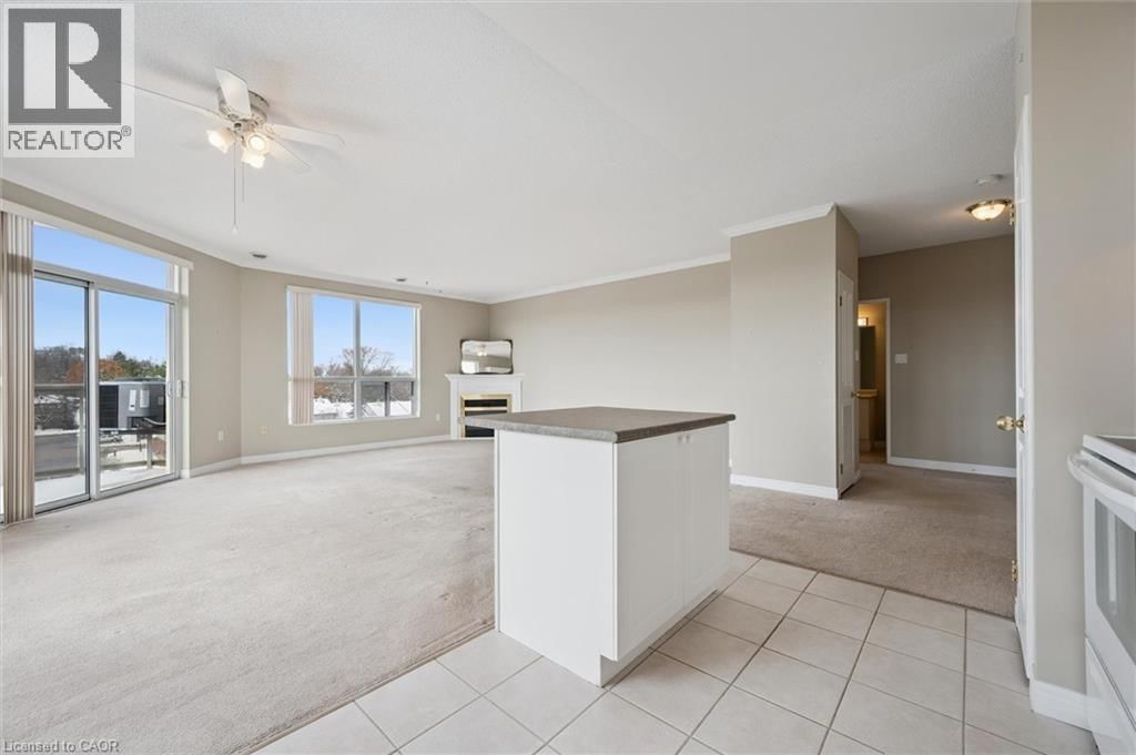 706 - 255 KEATS WAY Image 21