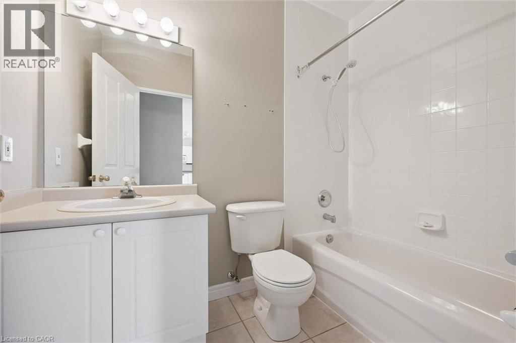 706 - 255 KEATS WAY Image 22