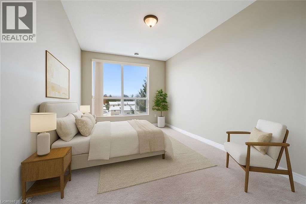 706 - 255 KEATS WAY Image 23