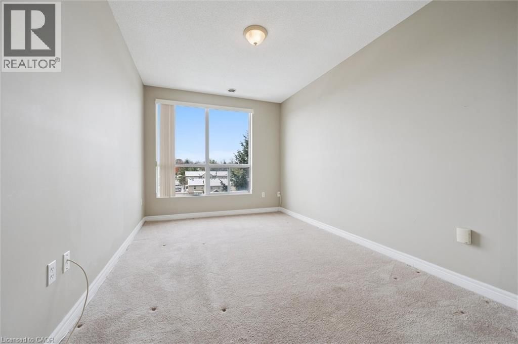 706 - 255 KEATS WAY Image 24