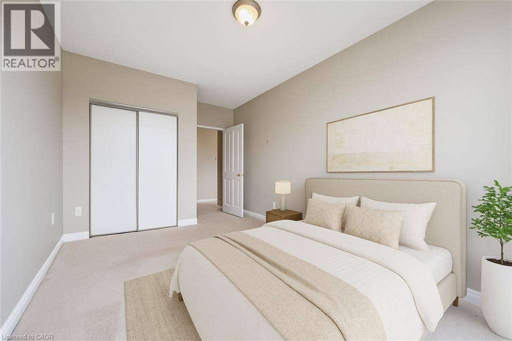 706 - 255 KEATS WAY Image 25