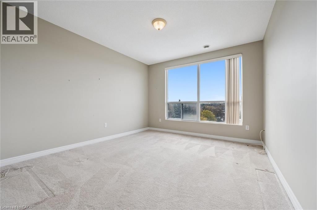 706 - 255 KEATS WAY Image 28