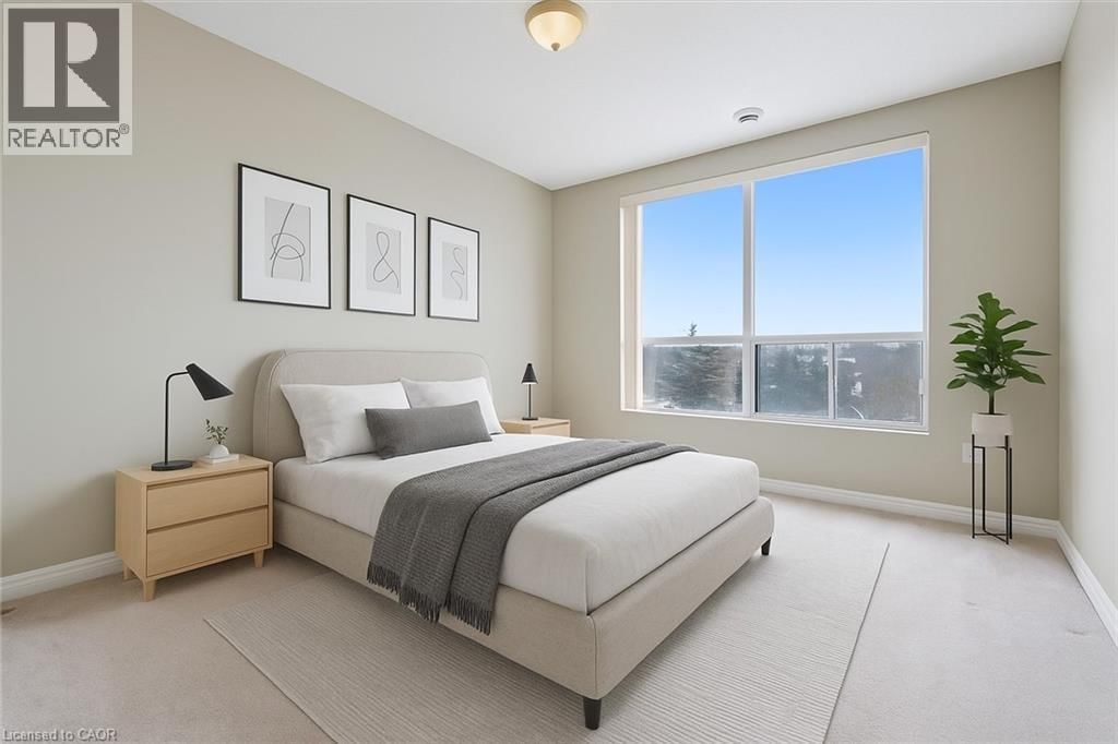 706 - 255 KEATS WAY Image 29