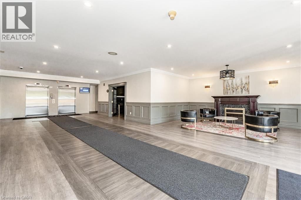 706 - 255 KEATS WAY Image 3