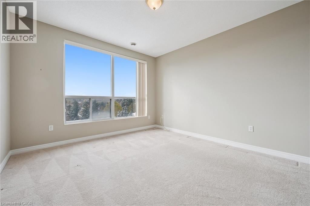 706 - 255 KEATS WAY Image 30