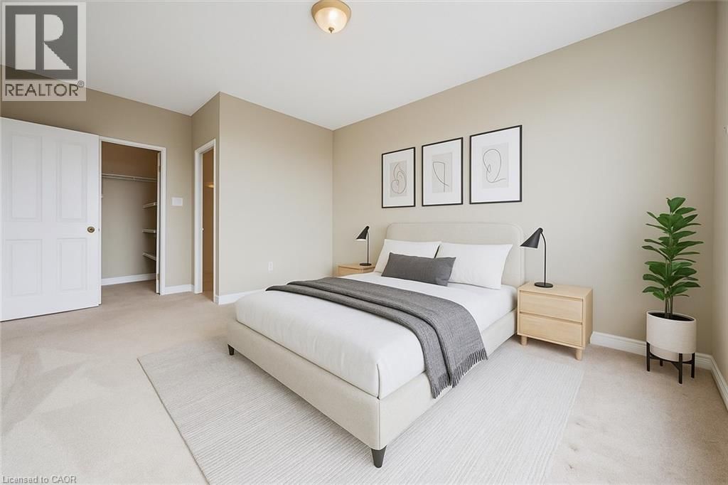 706 - 255 KEATS WAY Image 31