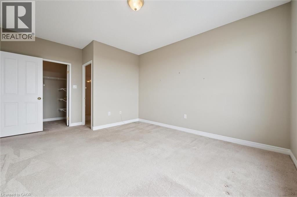 706 - 255 KEATS WAY Image 32