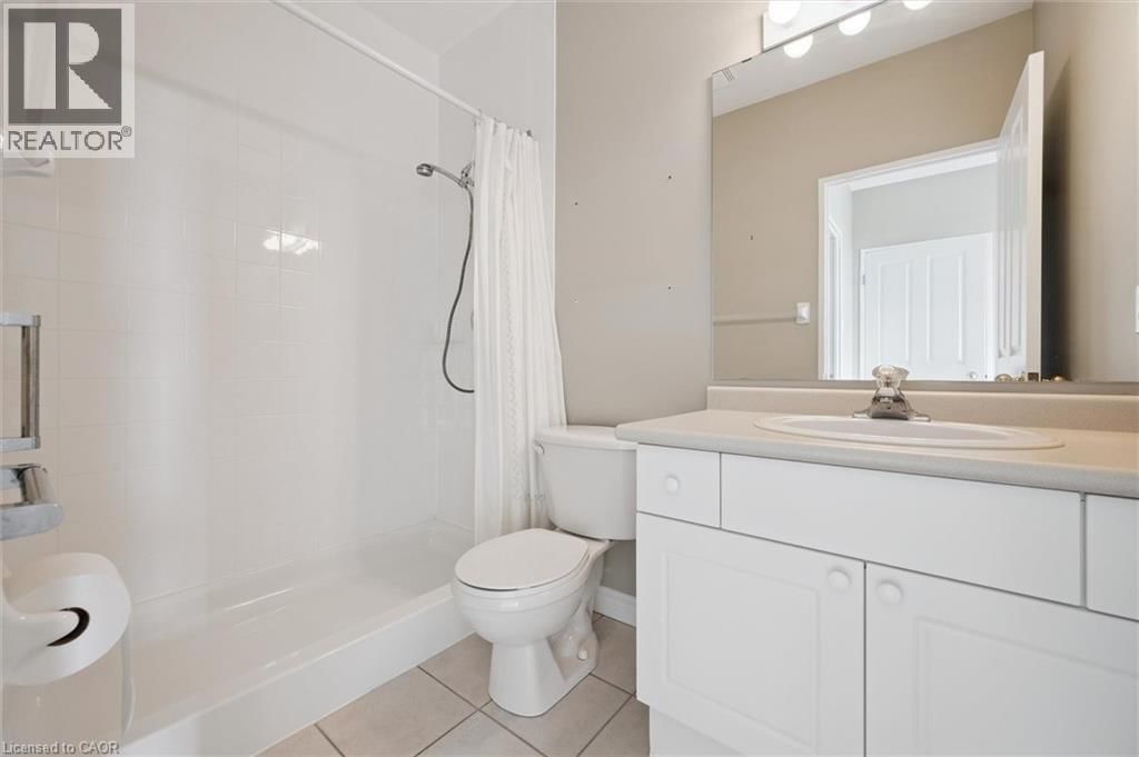 706 - 255 KEATS WAY Image 33