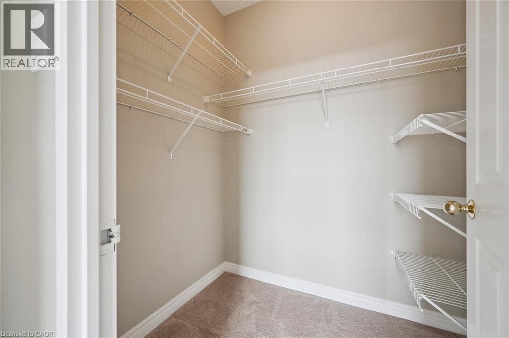 706 - 255 KEATS WAY Image 34