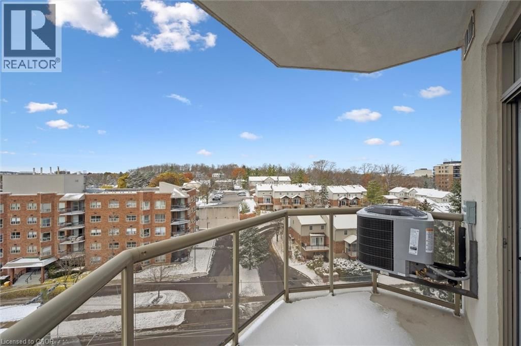 706 - 255 KEATS WAY Image 36