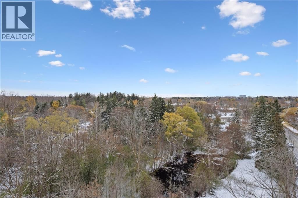 706 - 255 KEATS WAY Image 38