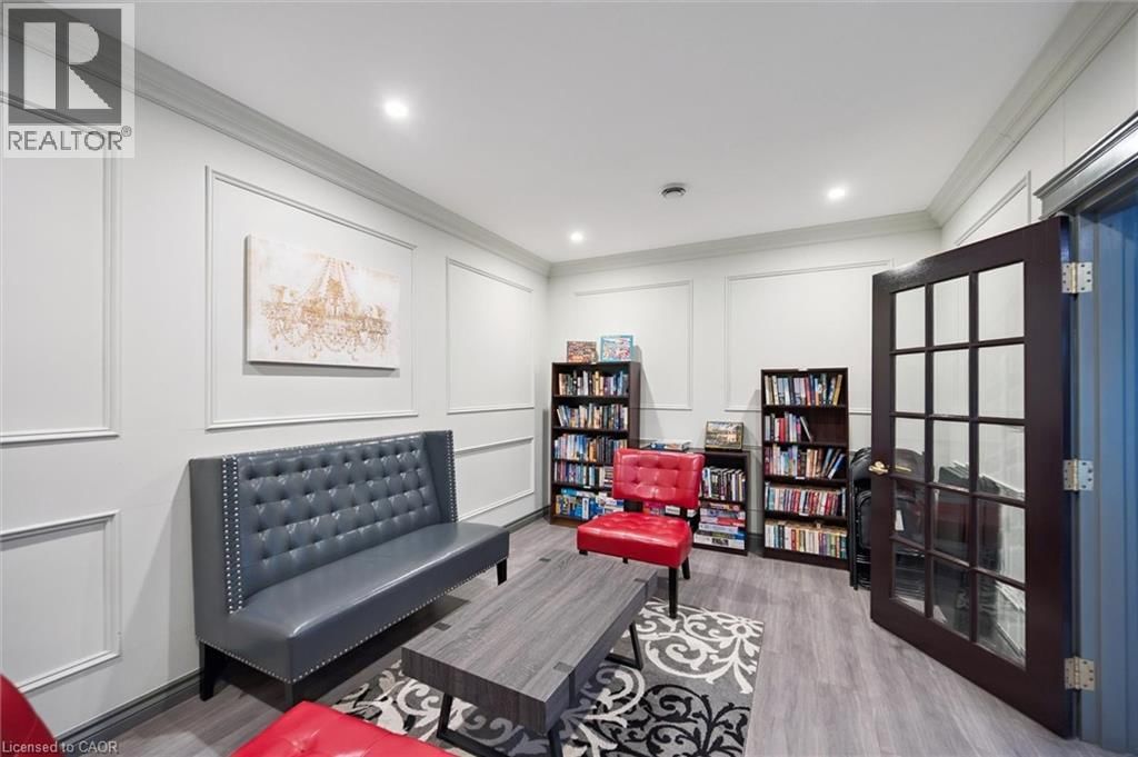 706 - 255 KEATS WAY Image 40