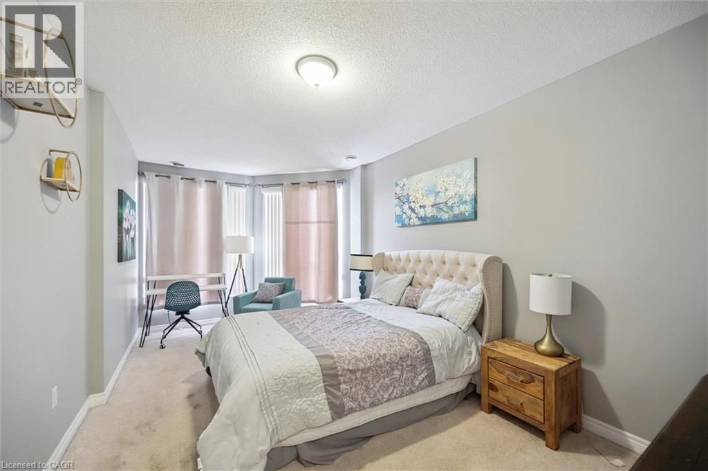 706 - 255 KEATS WAY Image 41