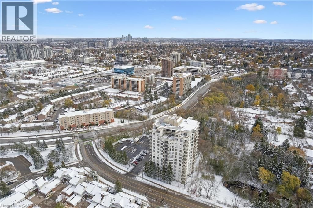 706 - 255 KEATS WAY Image 44