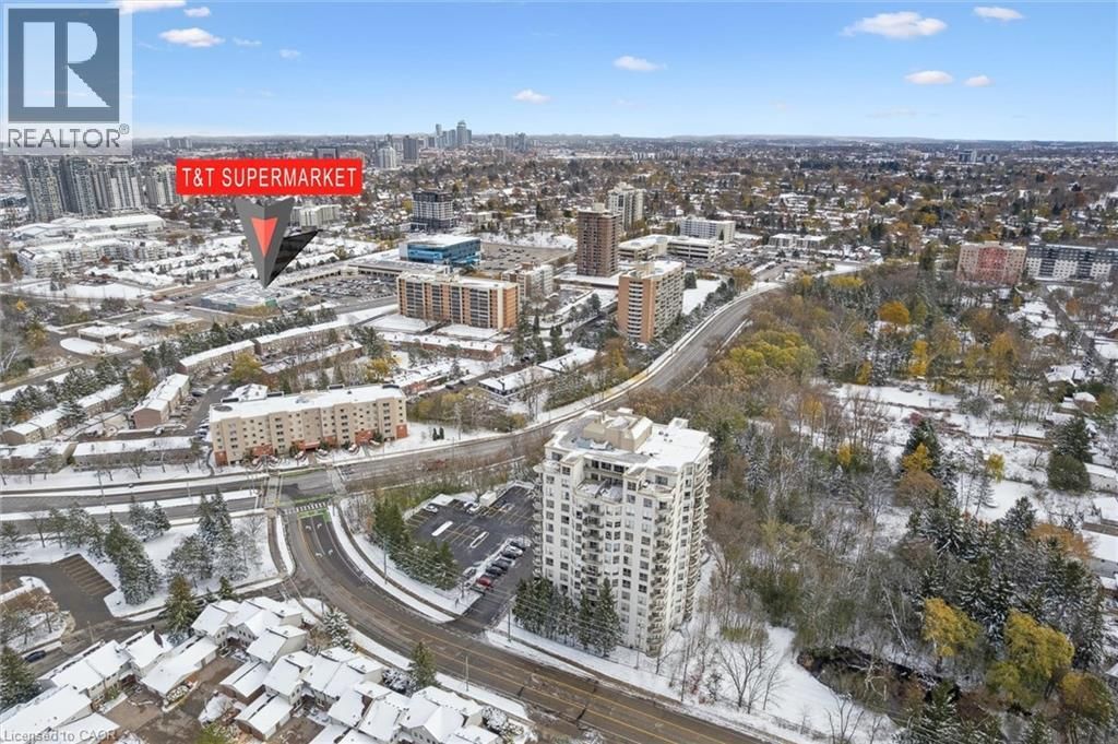 706 - 255 KEATS WAY Image 45