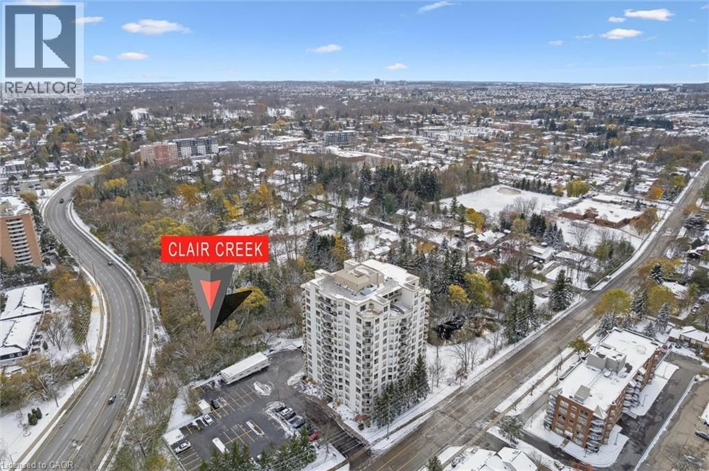 706 - 255 KEATS WAY Image 46